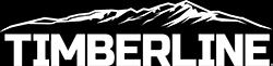 Timberline Logo