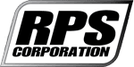 RPS Logo