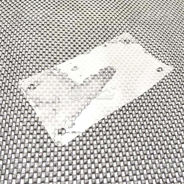 175-2014 - Touch Screen Protector 