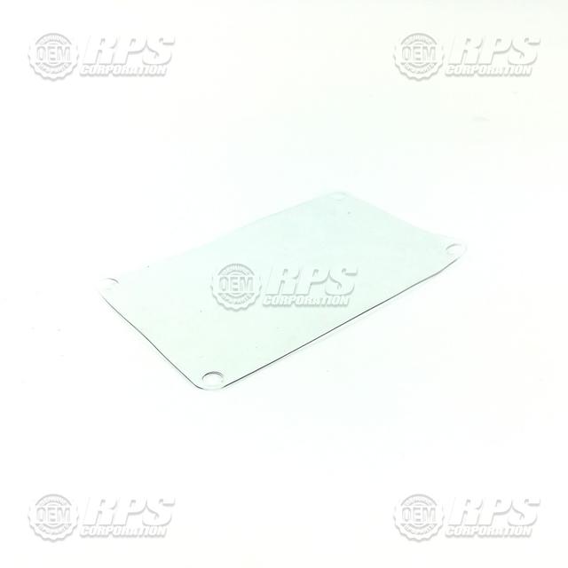175-2024 - Touch Screen Protector 