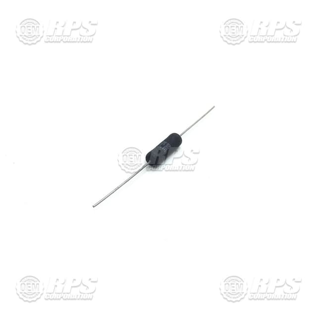 200-9580 - Resistor,150OHM 