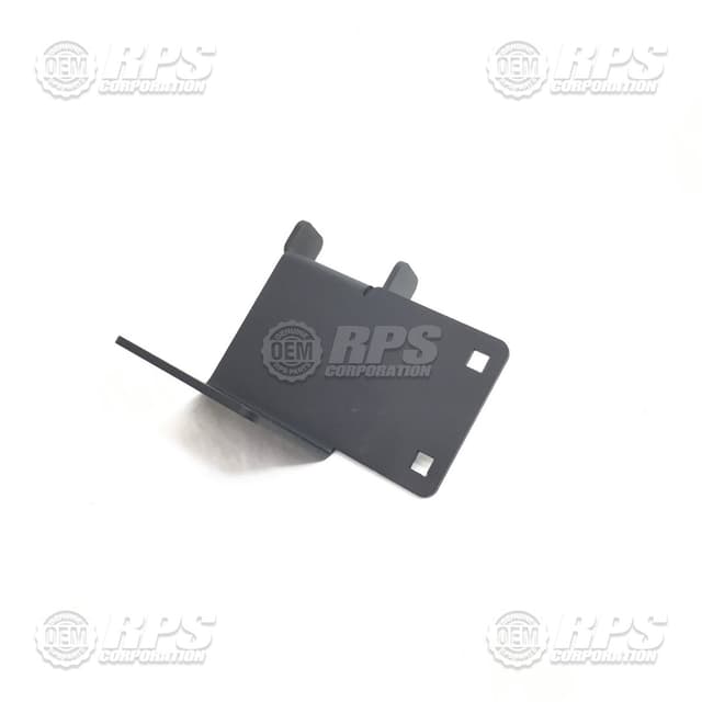 211-7436 - Battery Stop, LH 
