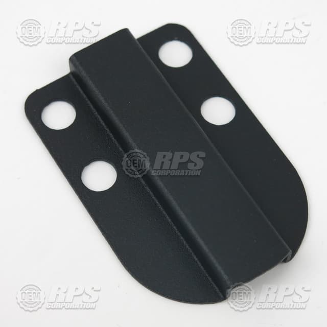 250-7328 - Guide,Wire 