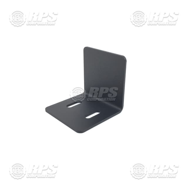 253-1470 - Bracket, Battery Tray 