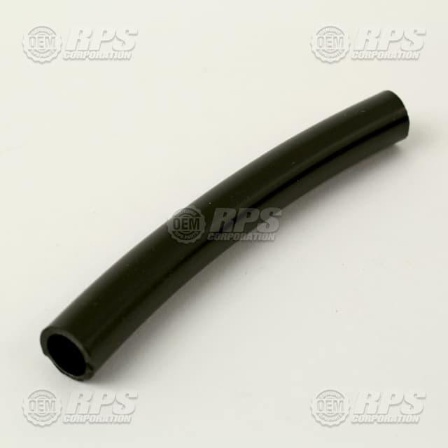 253-1608 - Hose,Drain,Battery Box,3.25"L 