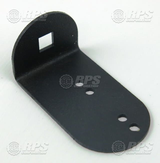 253-2020 - Bracket,Limit Switch 