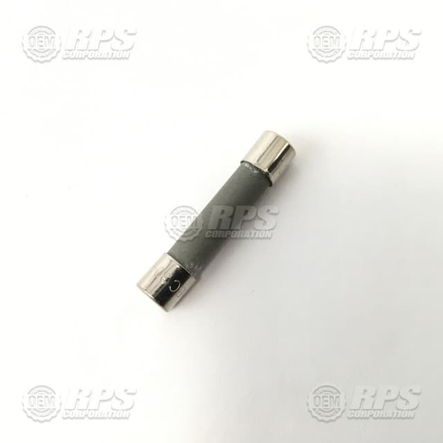 253-2441F - Fuse,Cartridge,30a 125v 