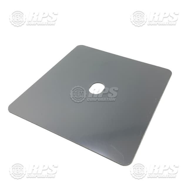 260-3005 - Battery Spacer 