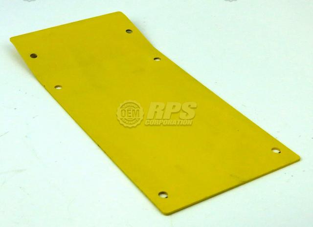 undefined - undefined