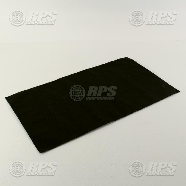  Double Sided Velcro Pads