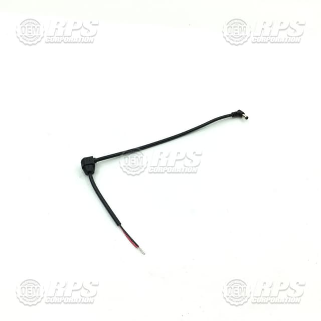 300-9060 - Output Cable DC Nano From Handle to Motor