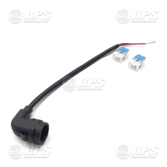 300-9061 - Charging Cable DC Nano Handle to Charger