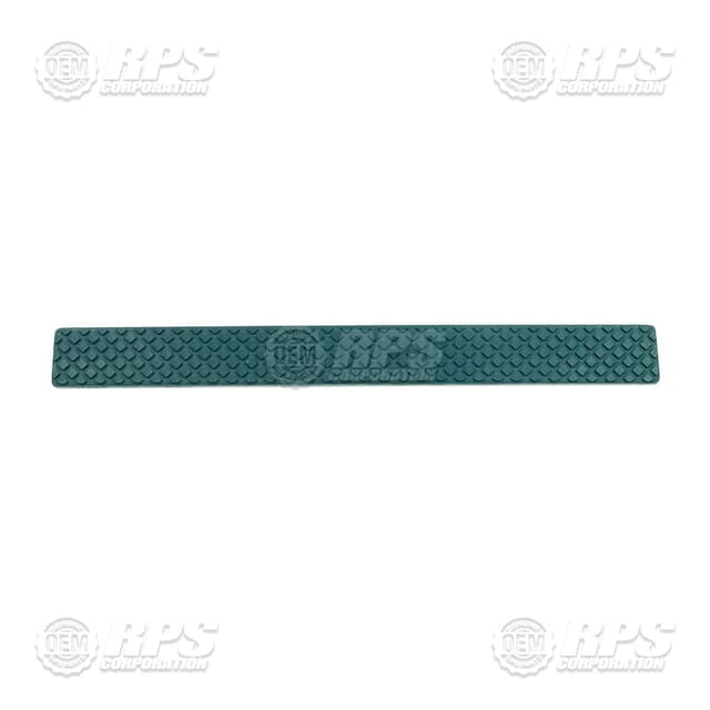 400-192200 - Resin Bond Diamond Strips 200 Grit 19"x2" (set of 2)