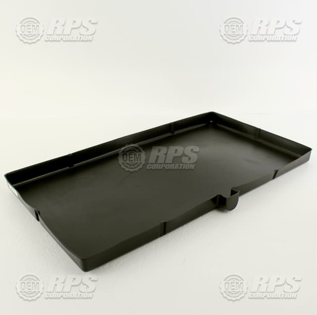 7-111A - Liner,Battery Box 