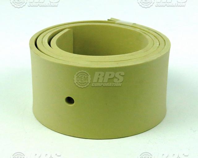 undefined - undefined