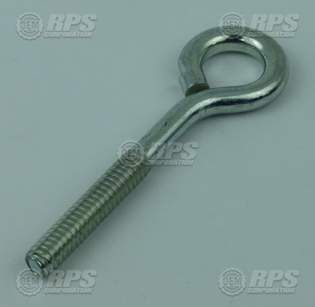 7-757A - Bolt,Eye,Squeegee w/Hardware 