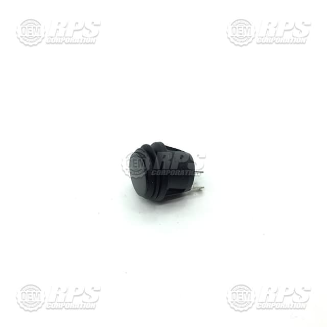 900-5233 - Switch,Rocker,DC Nano,Japan 