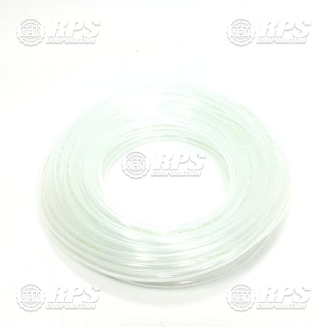 H-52313 - Hose,Chemical Soap Board, Sold by the Foot 
