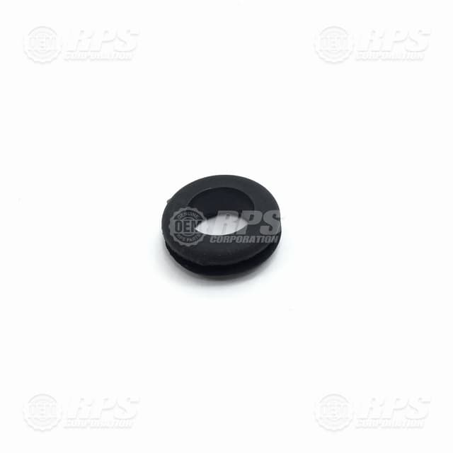 M-9600K37 - Grommet,5/8"ID,1-1/8"OD,7/8"HD,3/8"T 