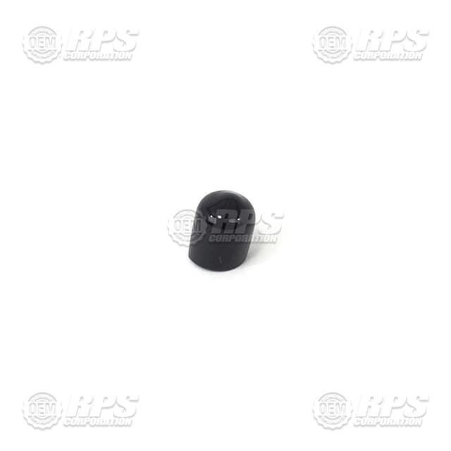 M-9753K16 - Cap, Vinyl, 1/2" 