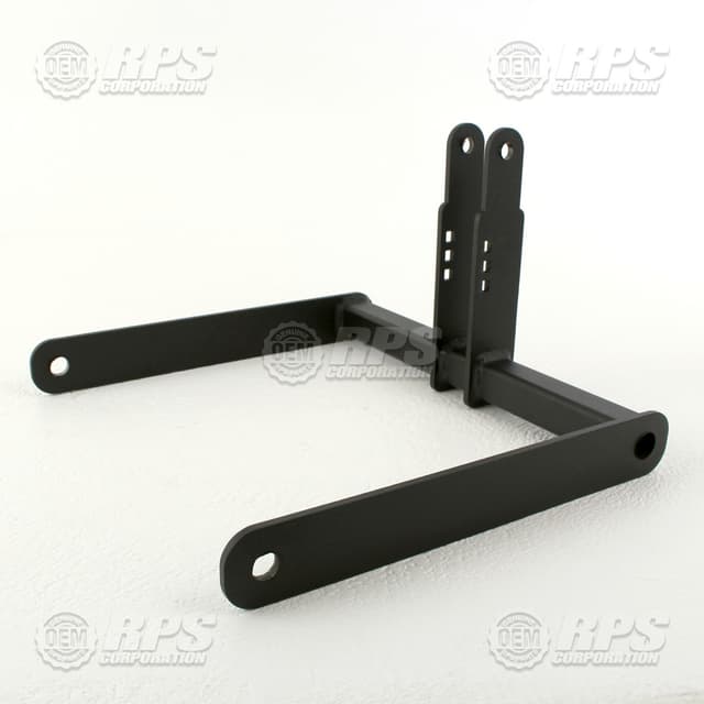 RPS-Shop - undefined - undefined