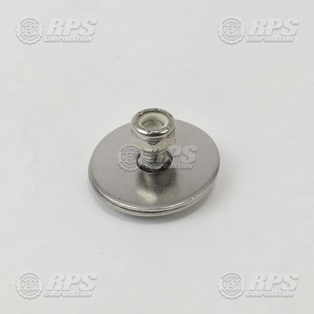 RPS-Shop - undefined - undefined