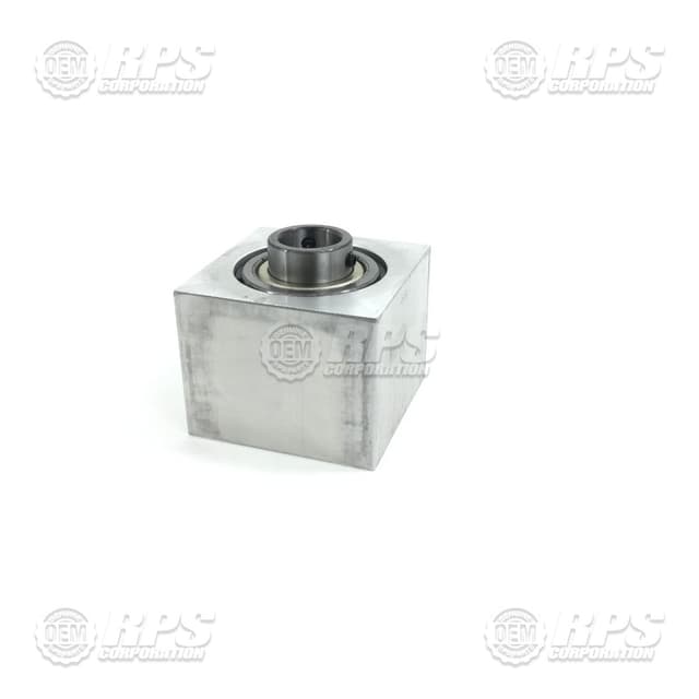 RPS-Shop - 349-7230A - Bearing Block,Assembly