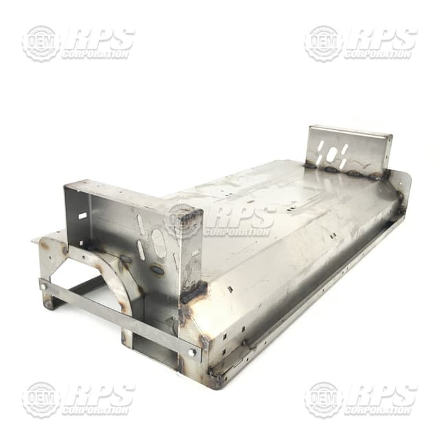 RPS-Shop - undefined - undefined