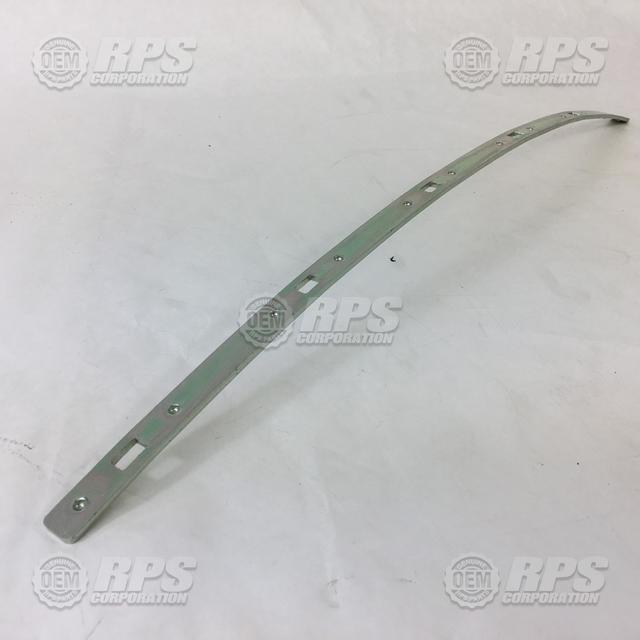 130-7160 - Squeegee Band, Rear, 26" 