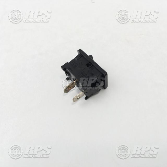 170-2440S - Power Switch 