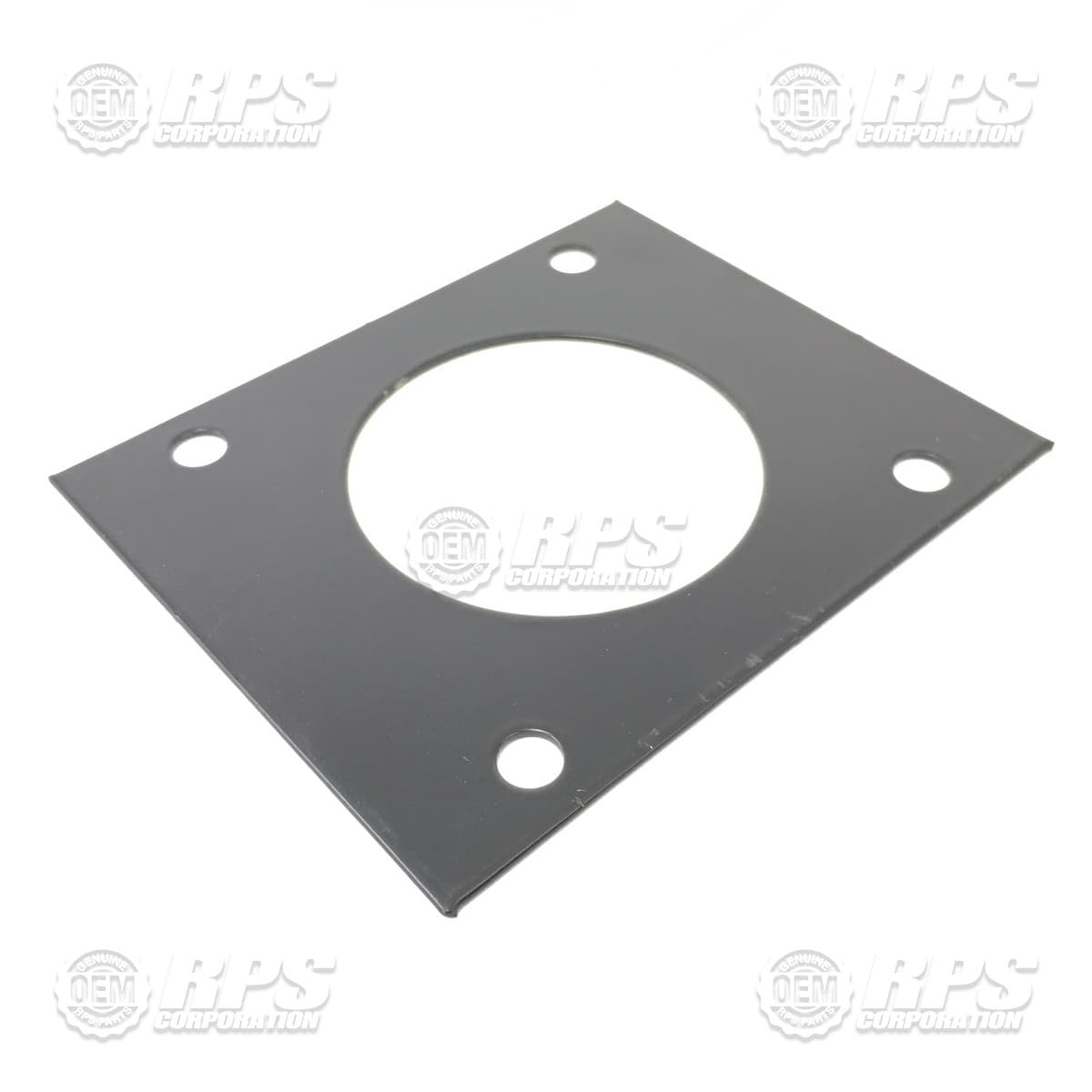 1-202 - Main Motor Mount