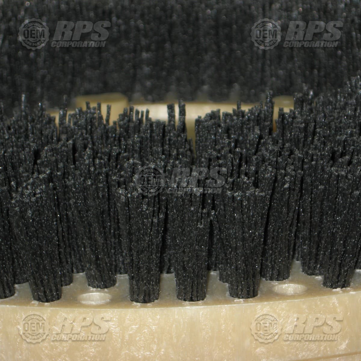 14-421P - Brush,Poly,14"
