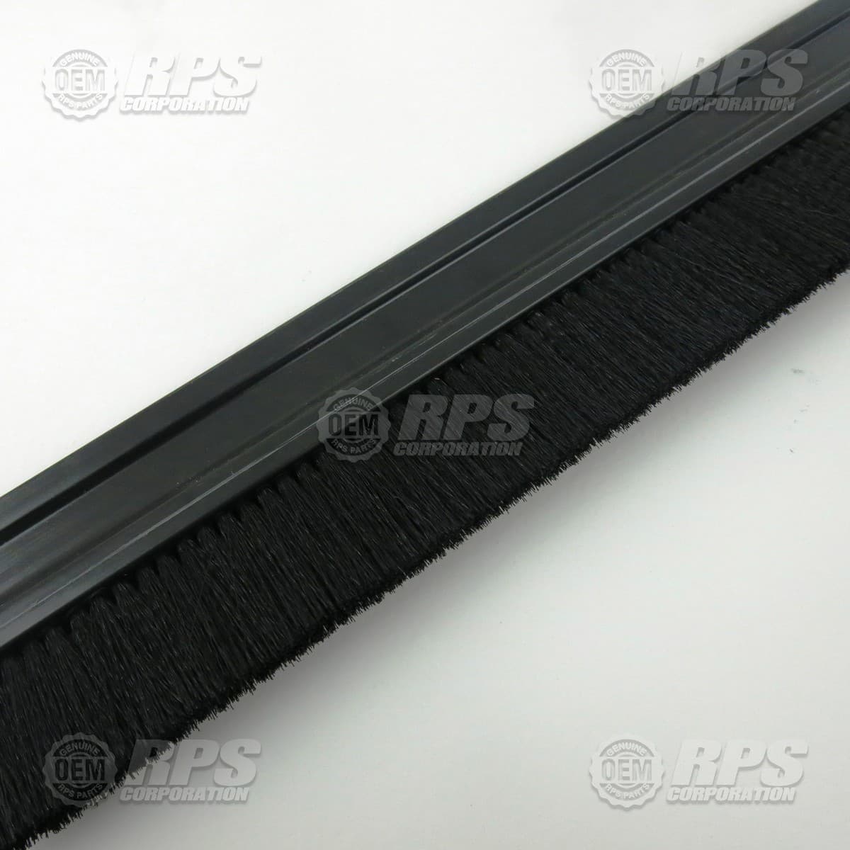 170-0015 - Curtain,Shroud,20"
