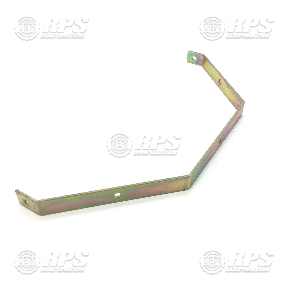 170-1175 - Band, Curtain, 17"