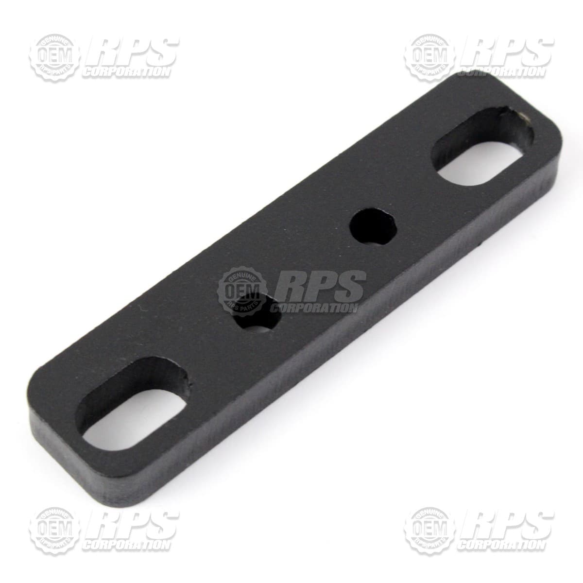 170-1270 - Spacer, Traction
